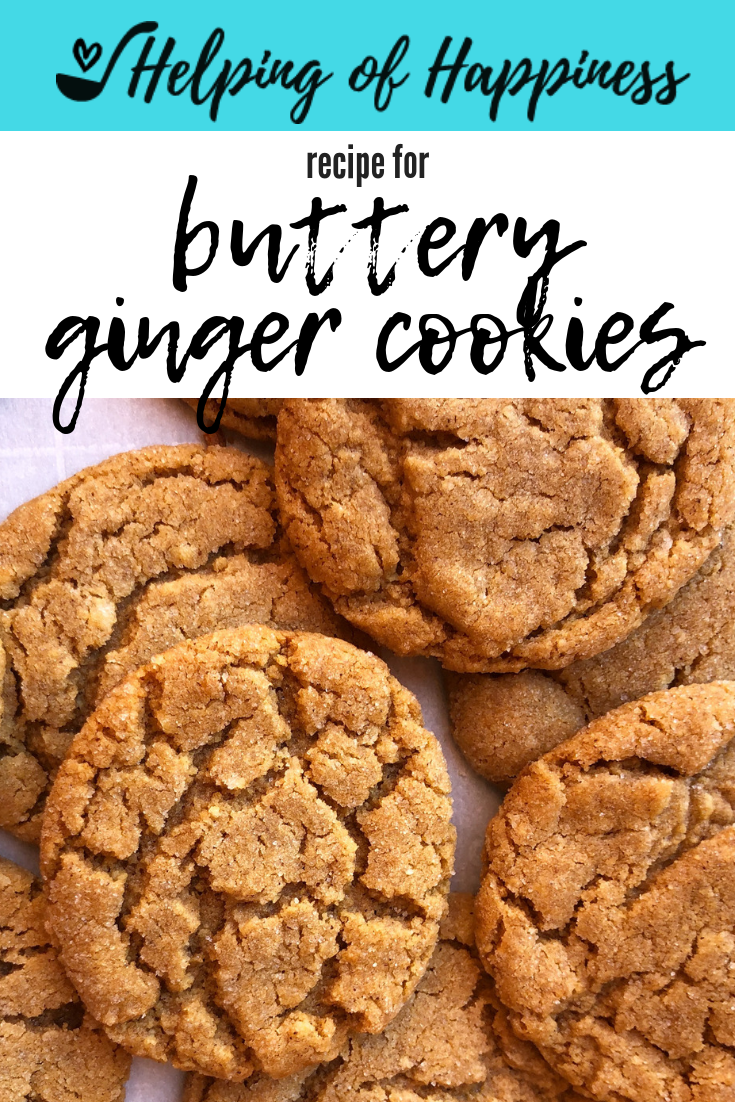 buttery ginger cookies pin 2.png