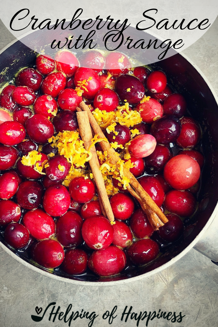 cranberry sauce with orange pin.png
