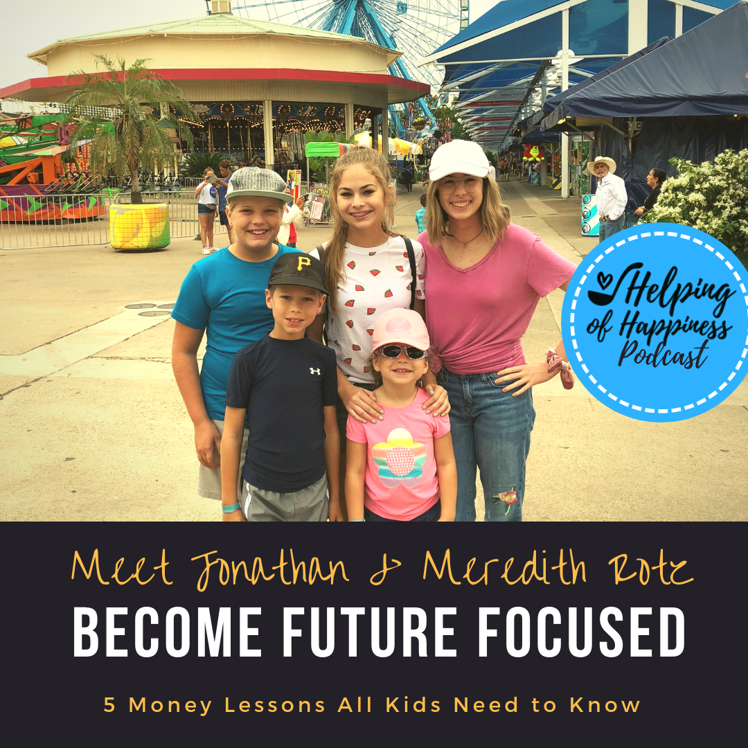 5 Money Lessons All Kids Need to Know insta 3.png