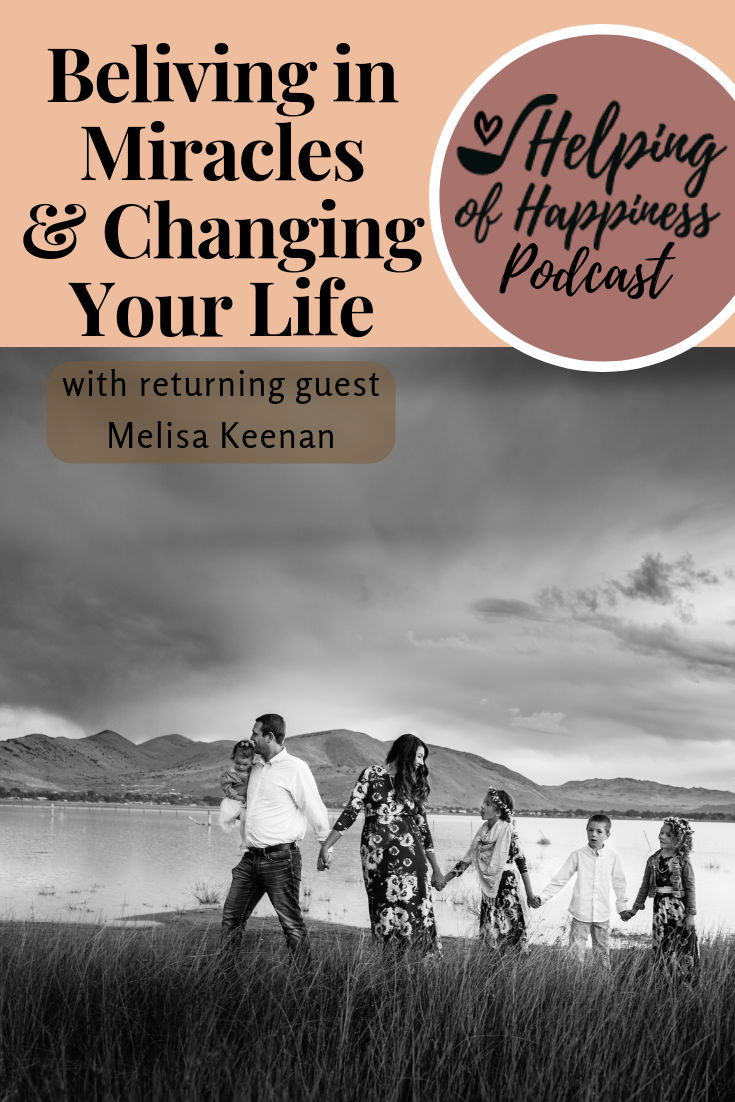 believing in miracles melisa keenan pin 4.png