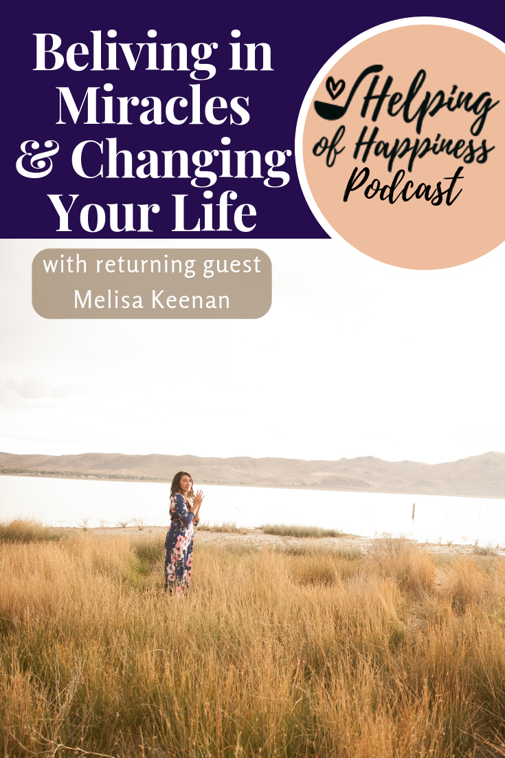 believing in miracles melisa keenan pin 3.png