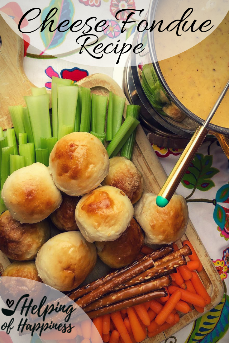 cheese fondue pin 1.png