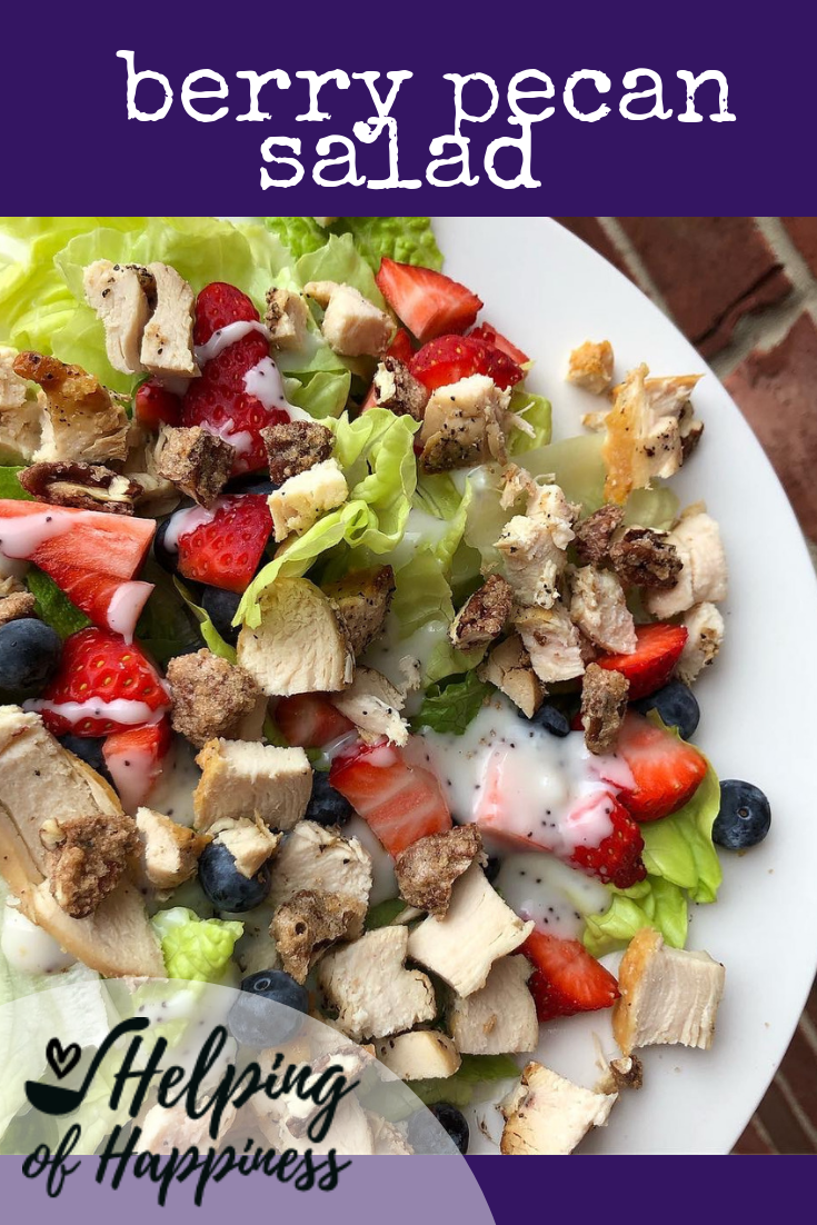 berry pecan salad pin.png