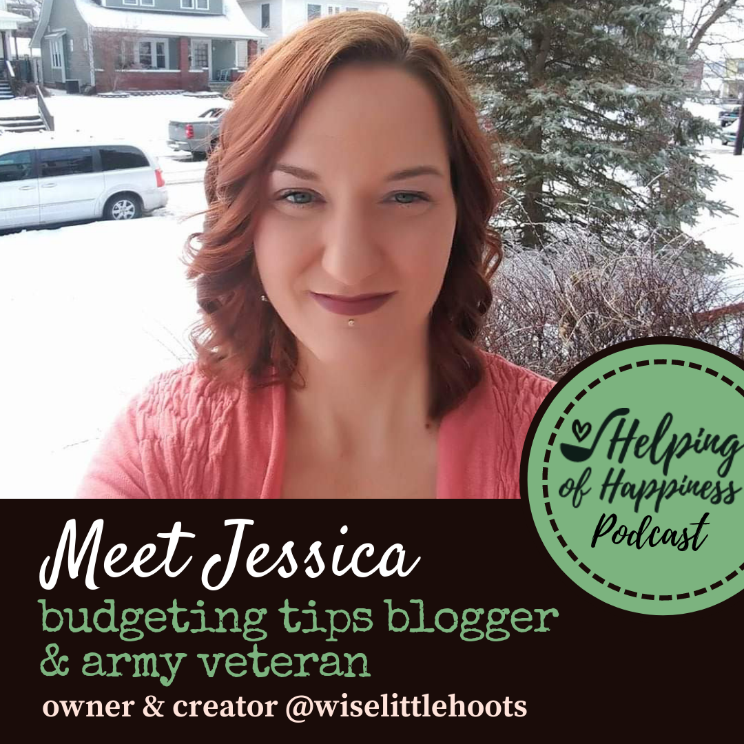 wisehoots insta 1.png