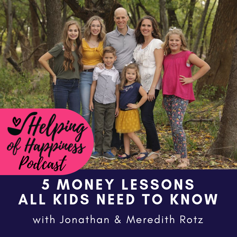 5 Money Lessons All Kids Need to Know insta 1.png
