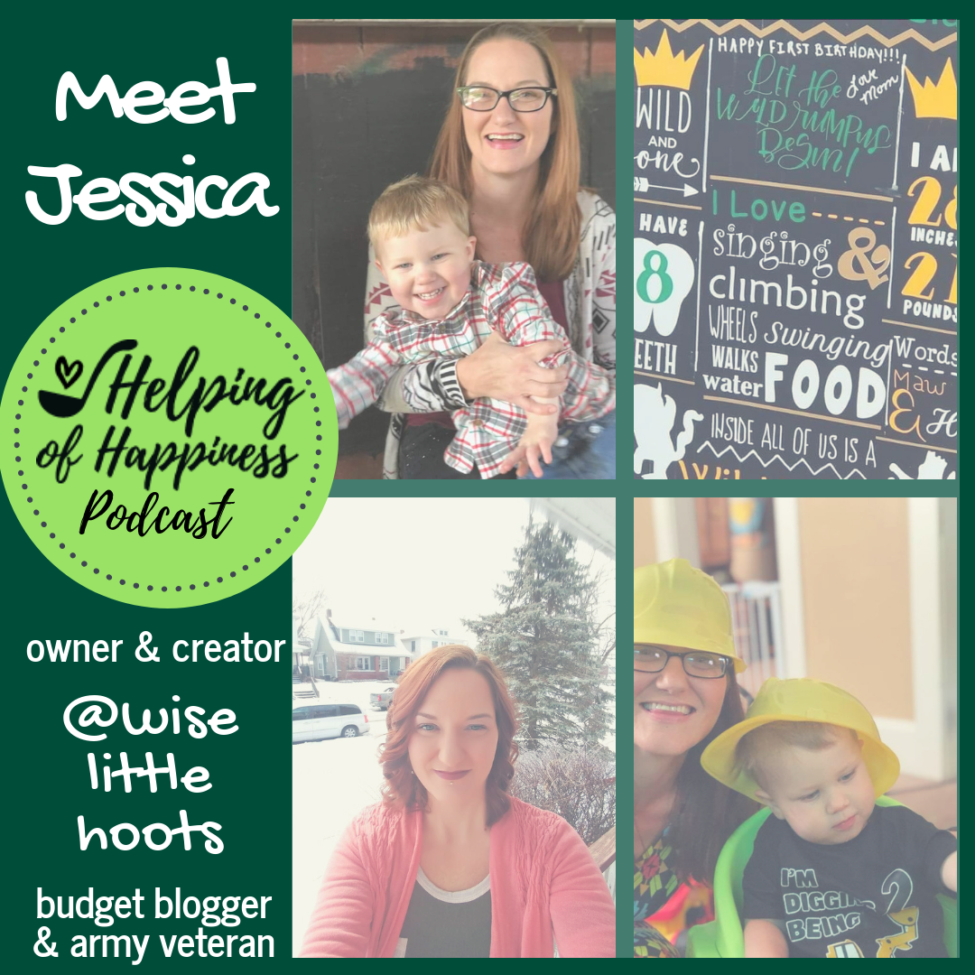 wisehoots insta 2.png