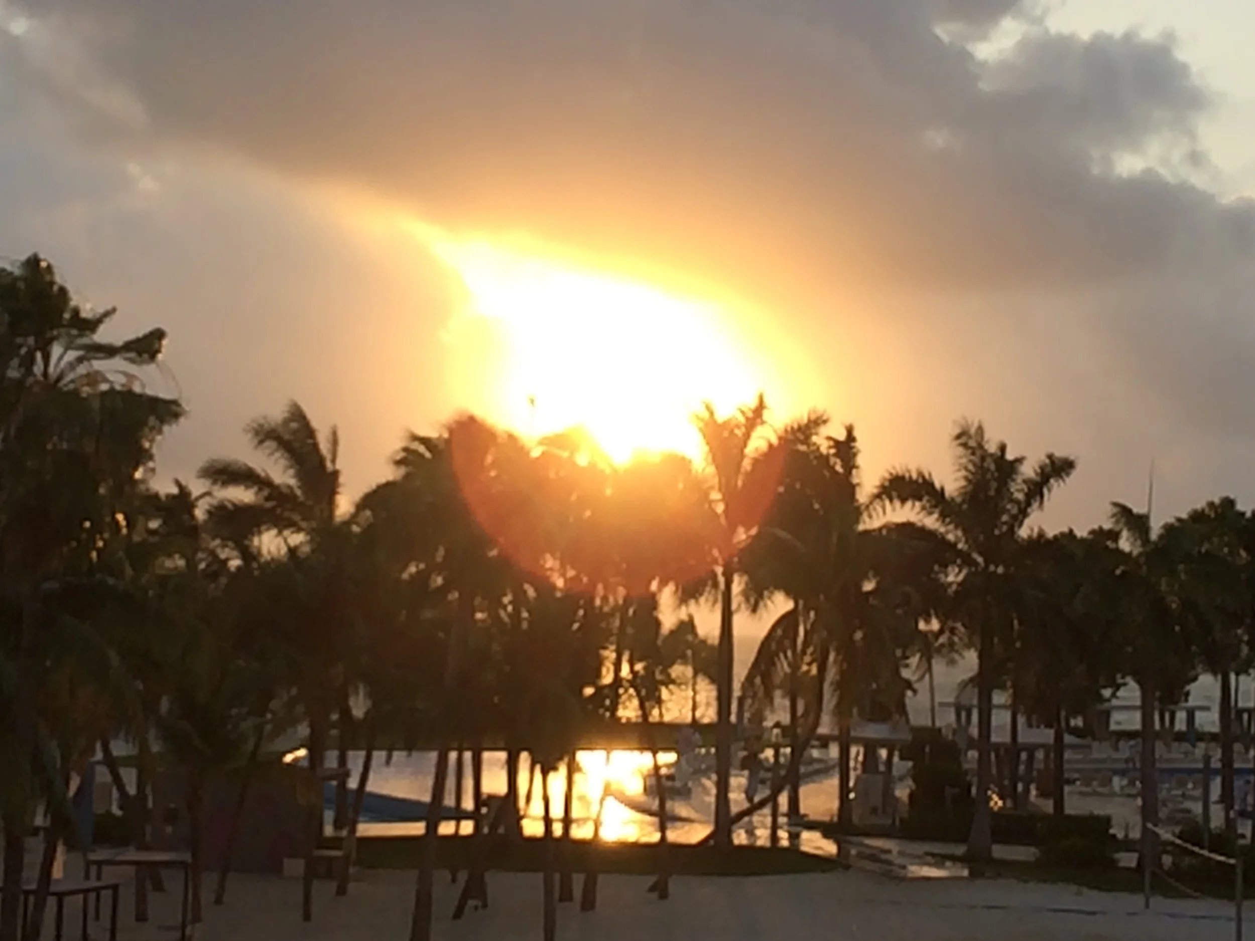 cancun 2.jpg