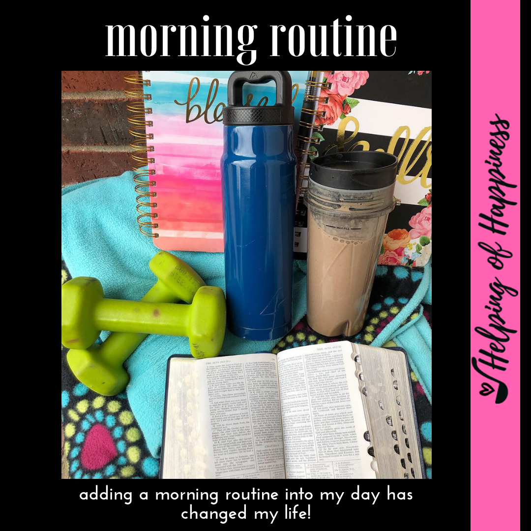morning routine insta.png