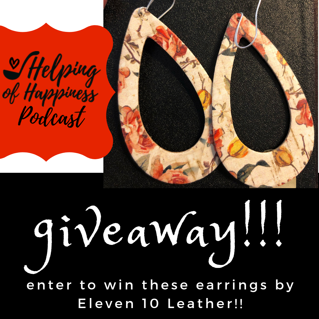 eleven 10 giveaway insta.png