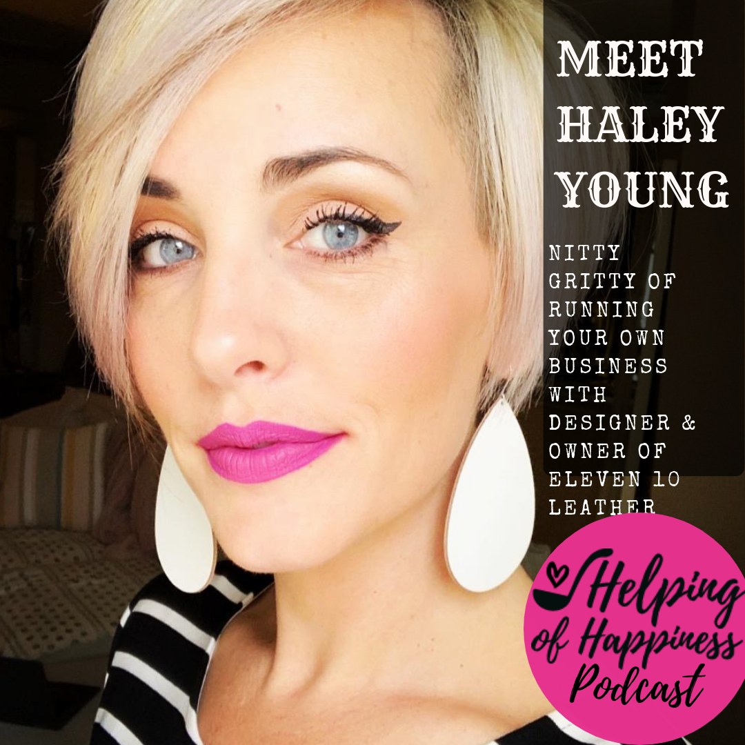 haley eleven 10 graphic 1.png
