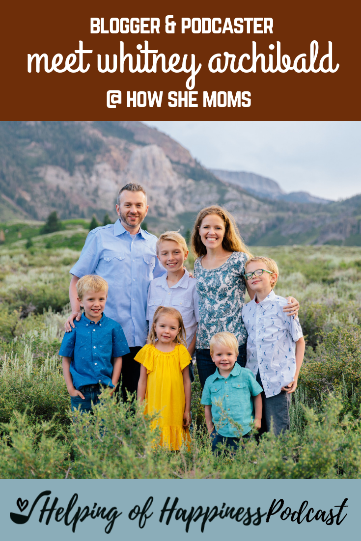 whitney archibald pin 1 how she moms.png
