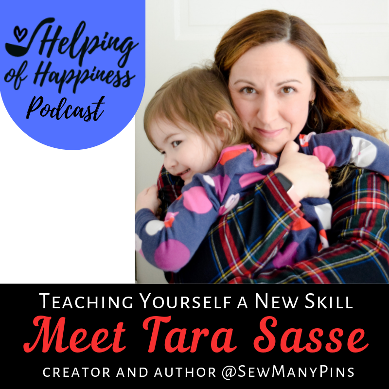 tara sasse sew many pins insta 2.png