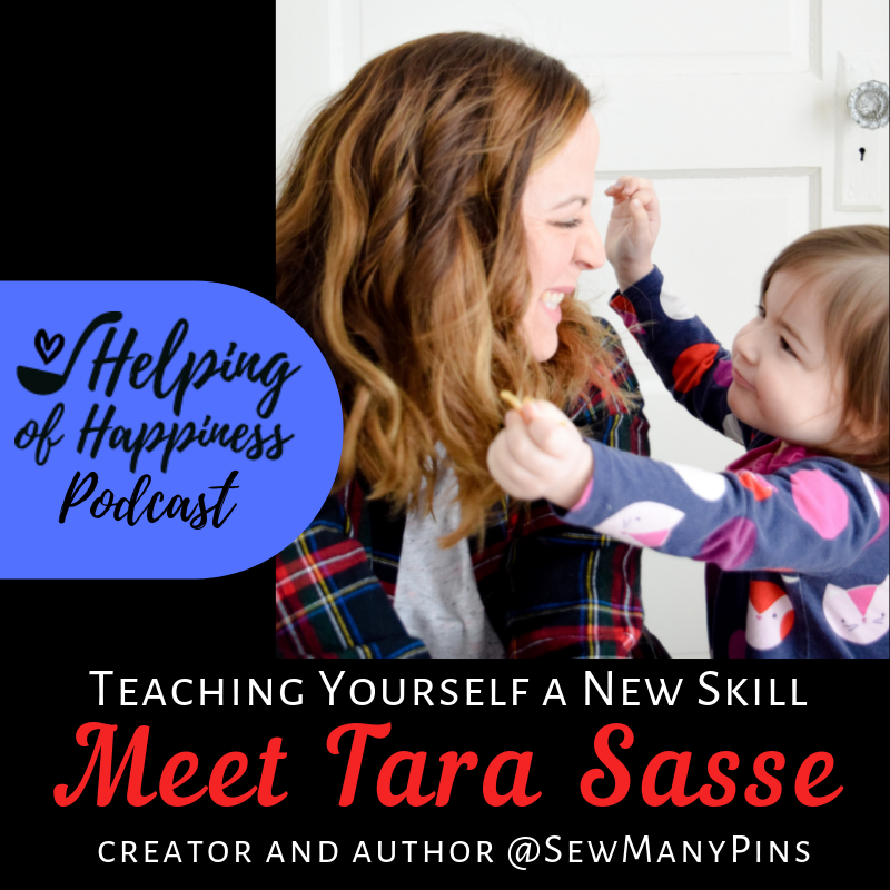 tara sasse sew many pins insta 1.png