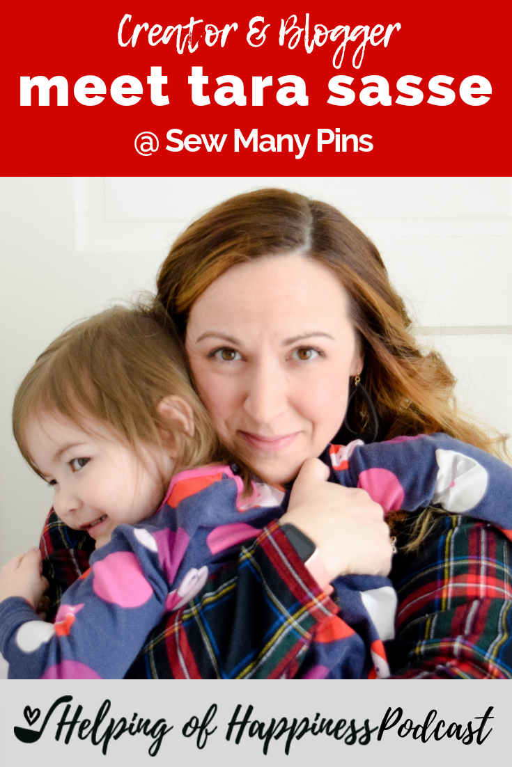 tara sasse sew many pins PIN 1.png