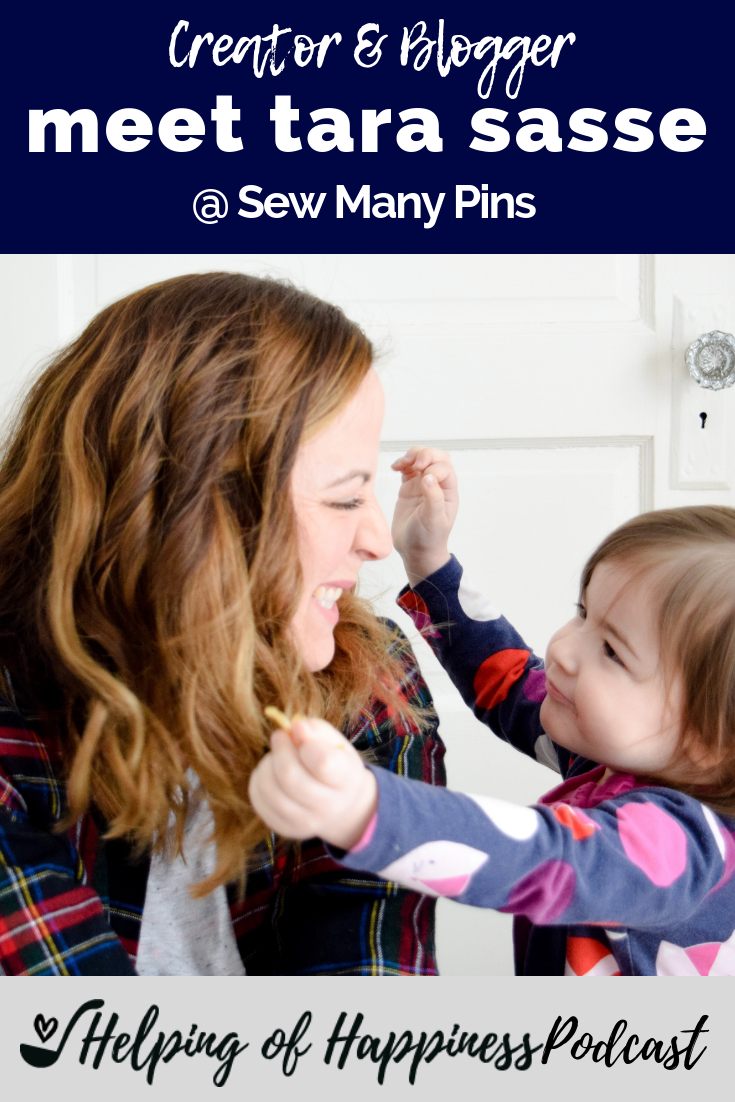 tara sasse sew many pins PIN 2.png