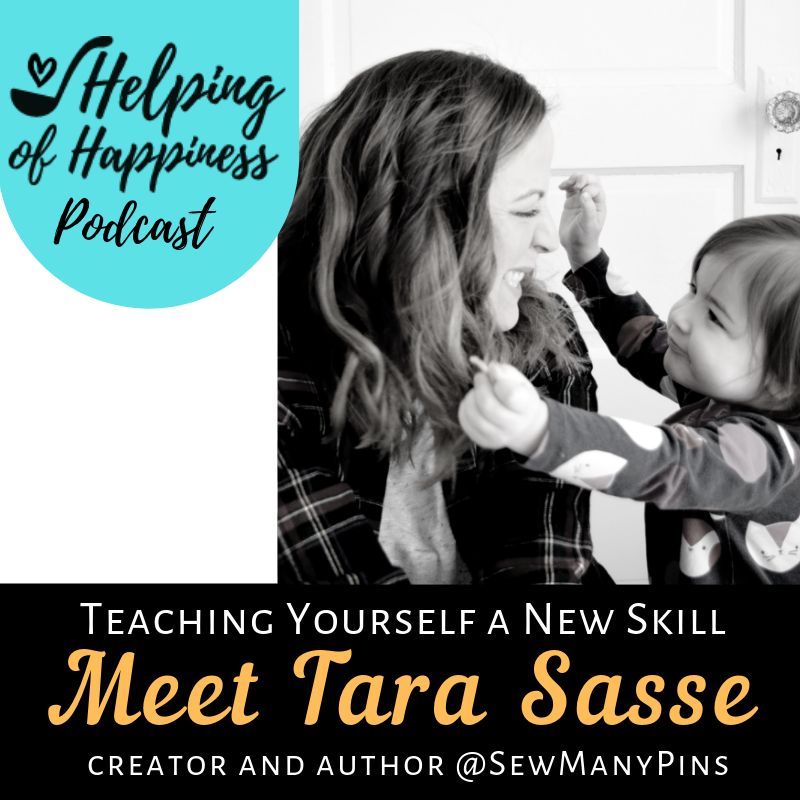 tara sasse sew many pins insta 4.png