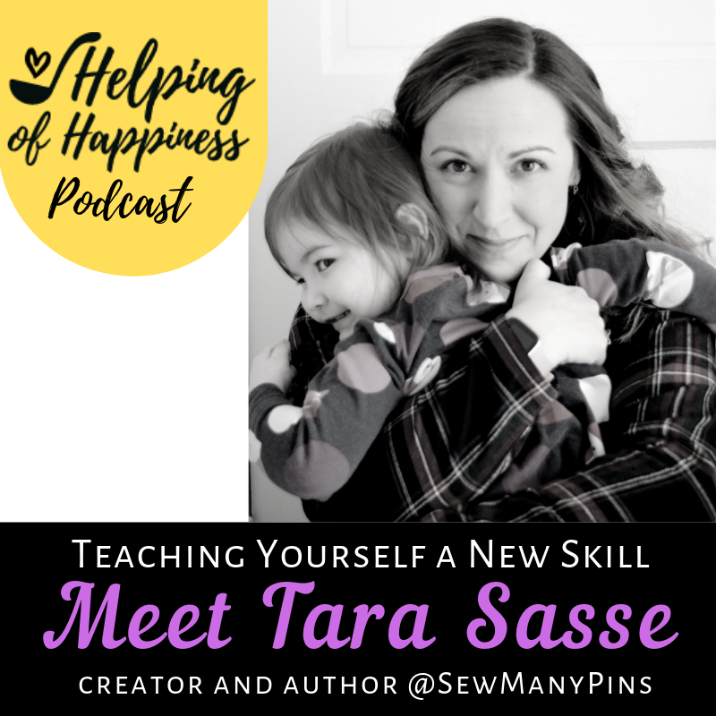 tara sasse sew many pins insta 3.png