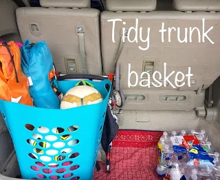 tidy trunk basket white font.jpg