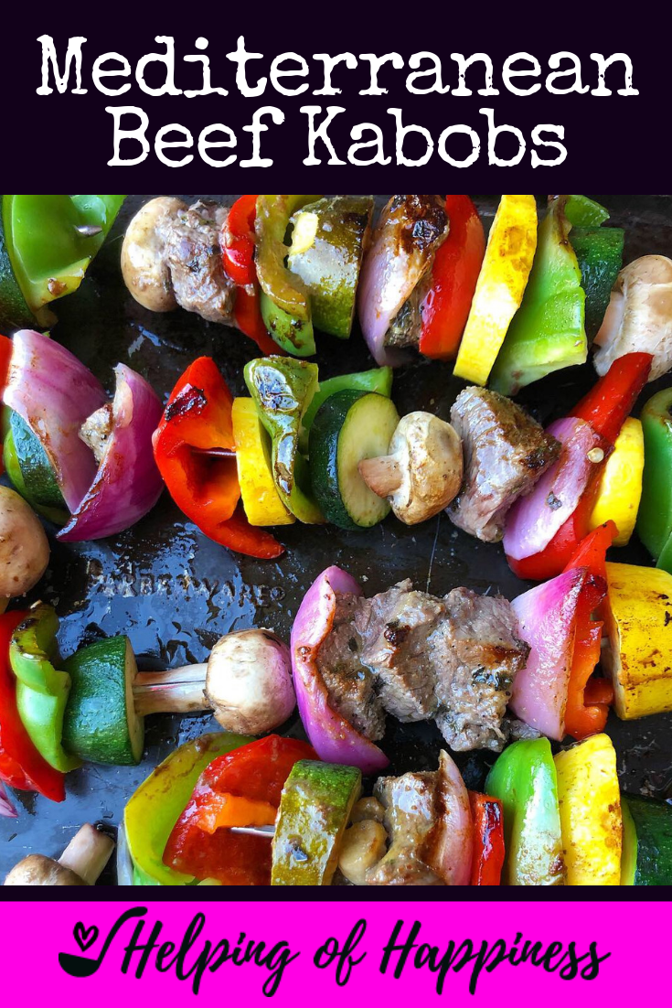mediterranean beef kabobs pin.png