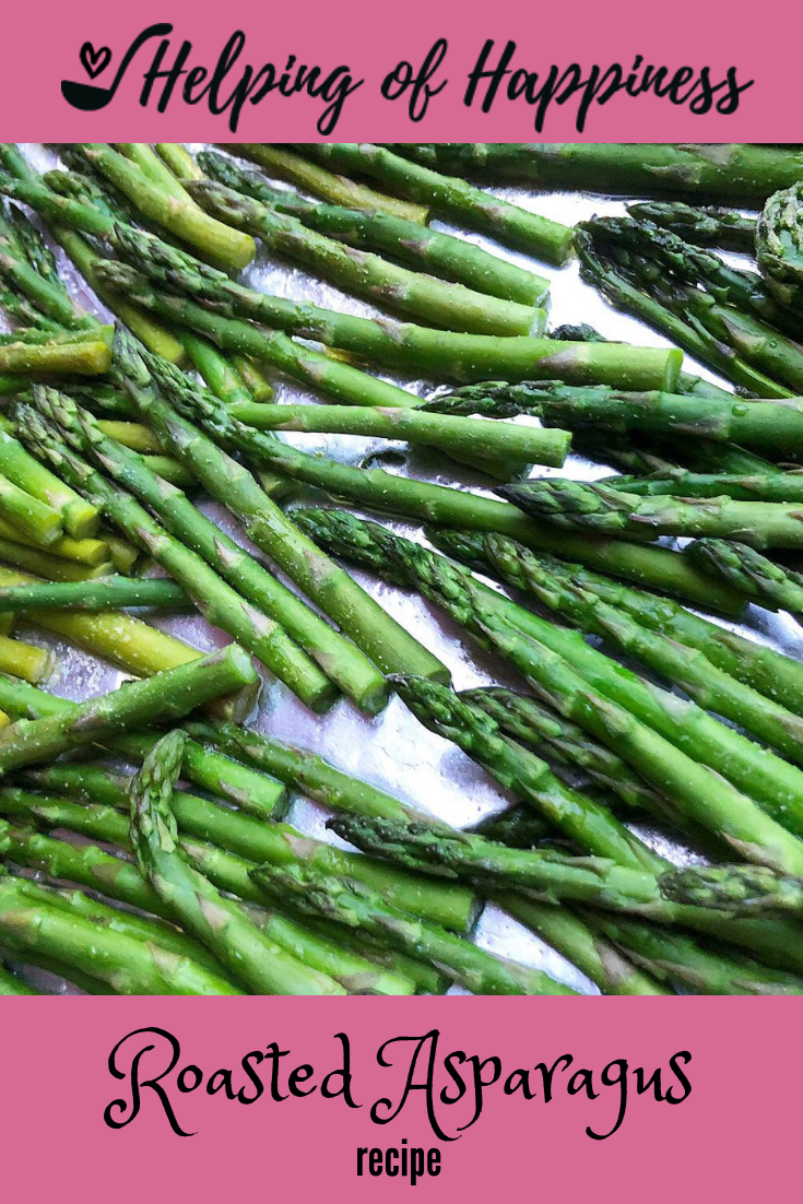 roasted asparagus pin 1.png