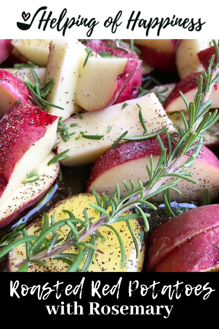 red potatoes roasted with rosemary pin 1.png
