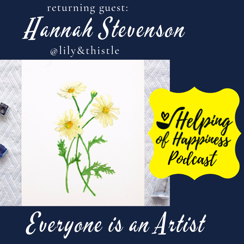 hannah stevenson insta 3.png