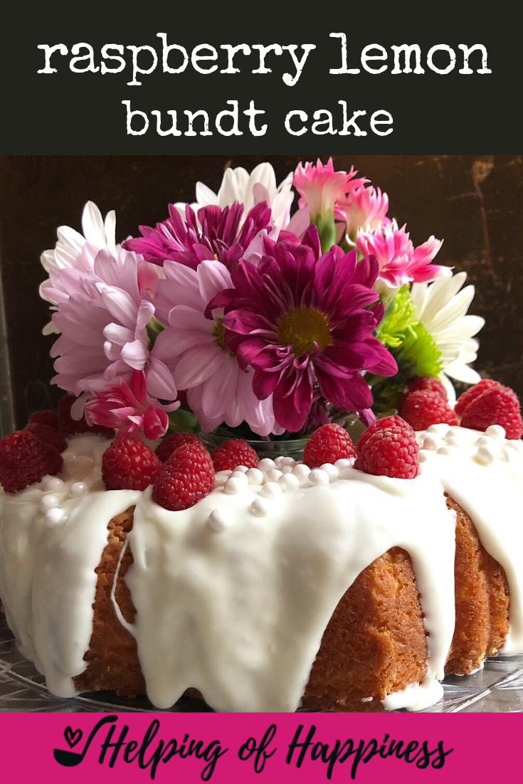 raspberry lemon bundt cake.png