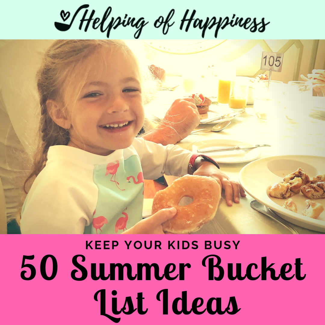 50 summer bucket list ideas insta 2.png
