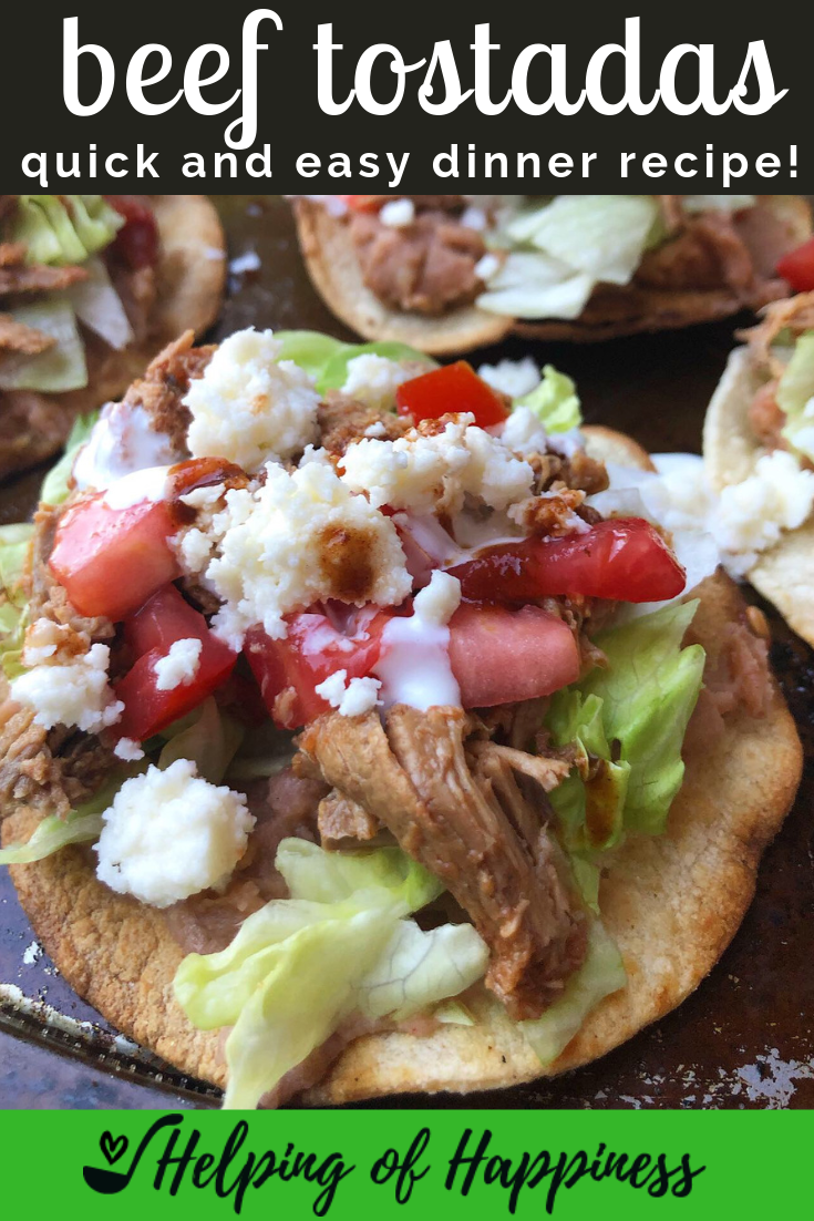 beef tostadas pin 1.png