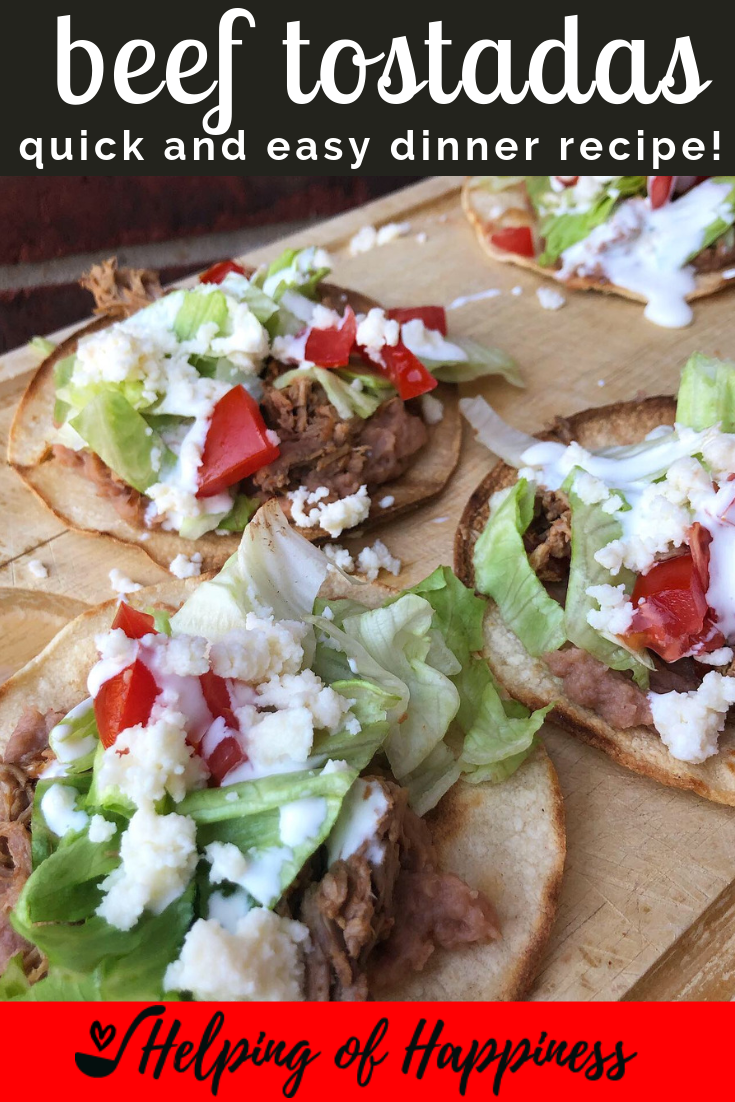 beef tostadas pin 2.png