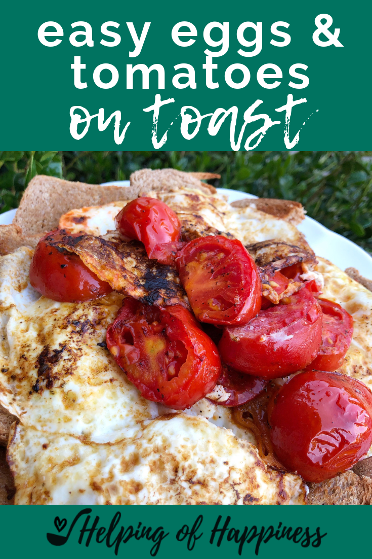 easy eggs and tomatoes on toast pin3.png