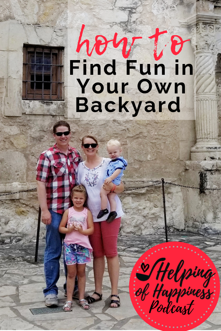 how to find fun in your own backyard episode 70.png