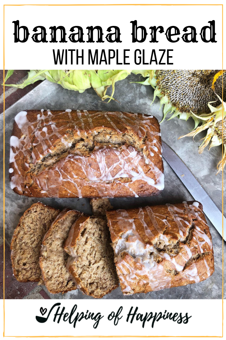 banana bread with maple glaze pin 1.png