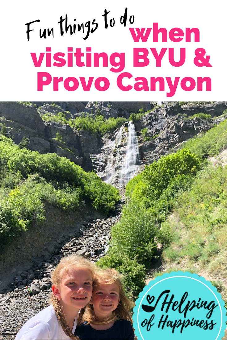 fun things to do when visiting byu provo canyon pin 2.png