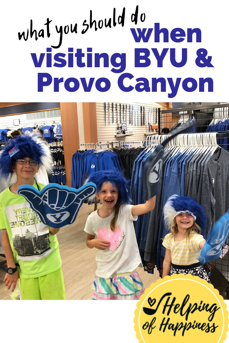 fun things to do when visiting byu provo canyon pin 3 what you should do.png