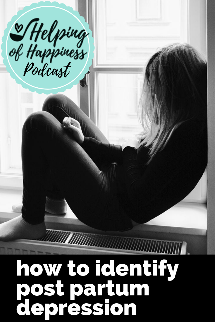 how to identify post partum depression pin 4.png