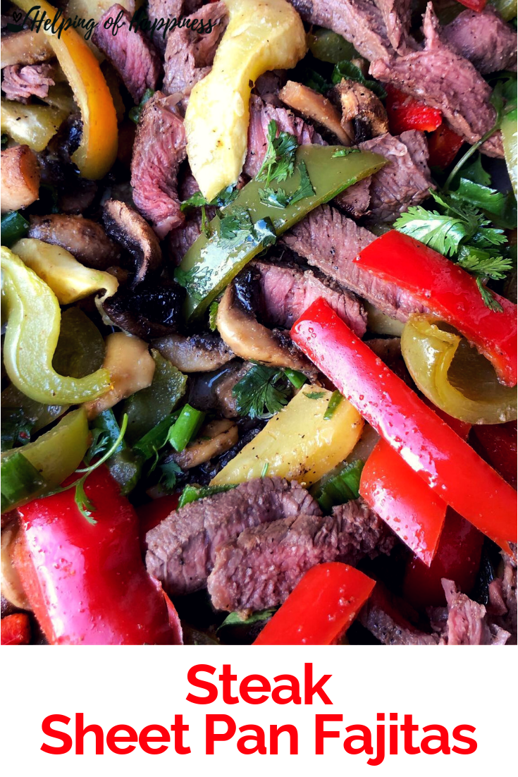 steak sheet pan fajitas pin 6.png