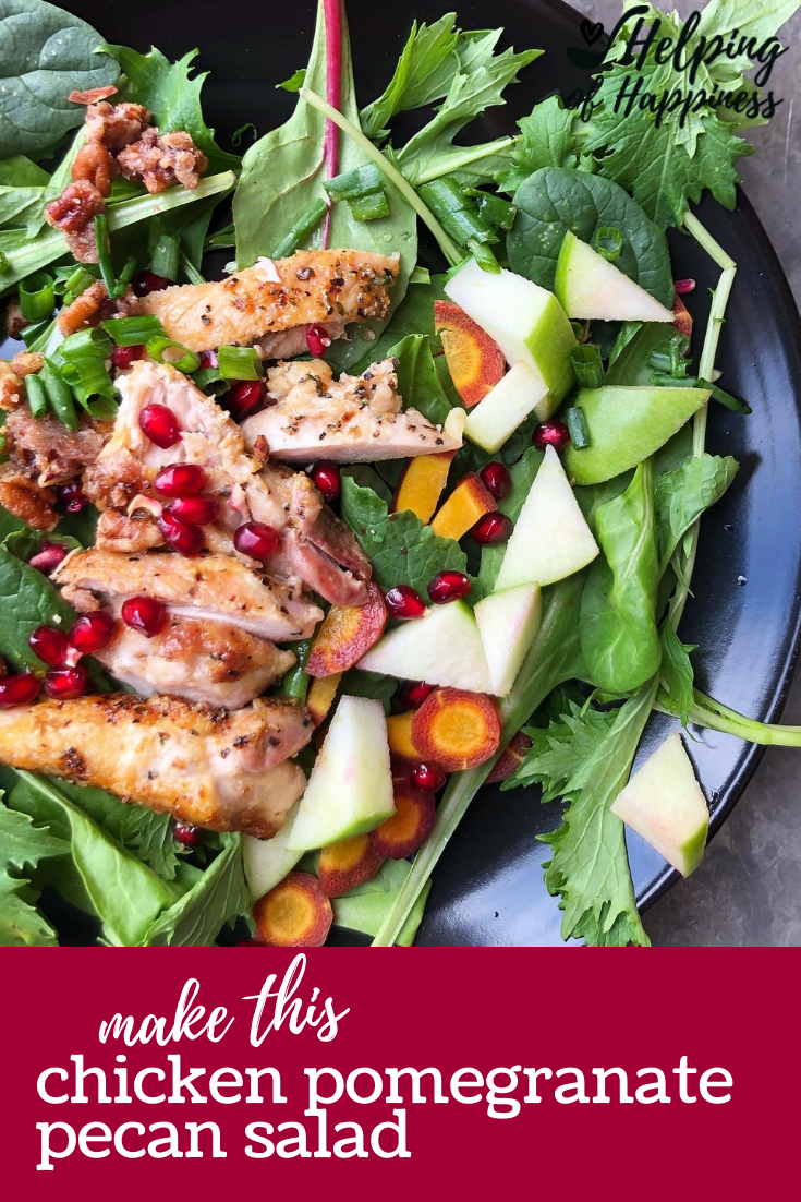chicken pomegranate pecan salad pin 1.png