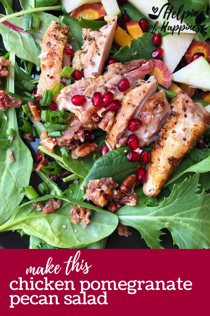 chicken pomegranate pecan salad pin 3.png