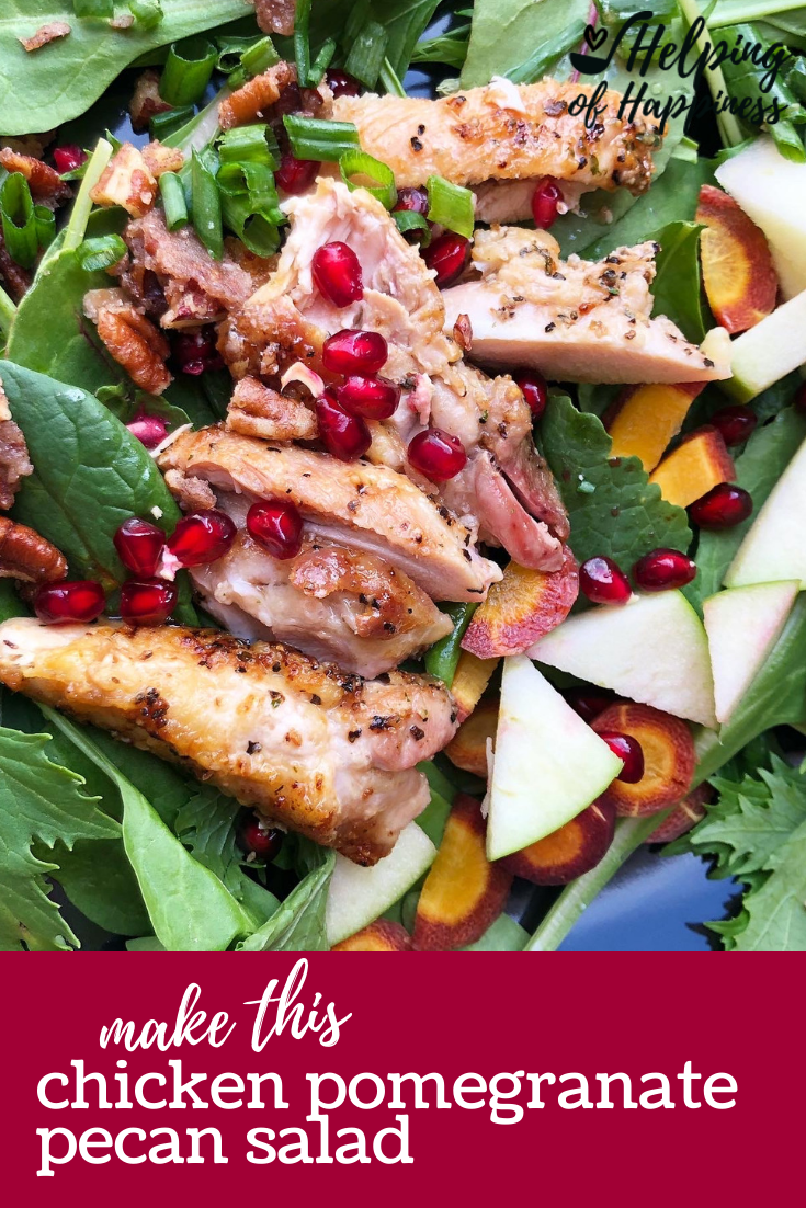 chicken pomegranate pecan salad pin 5.png