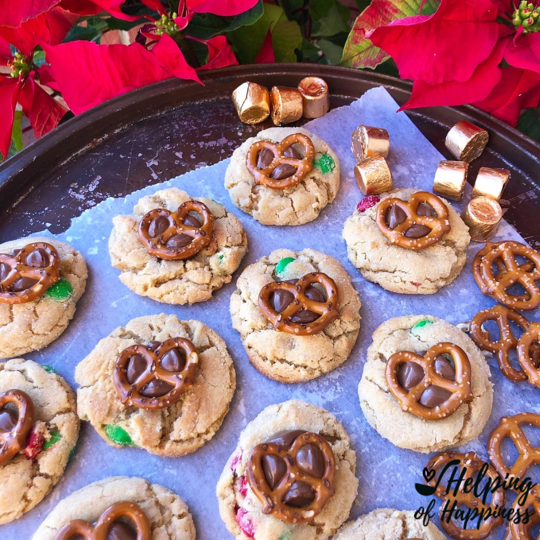 take 5 cookies insta 1.png