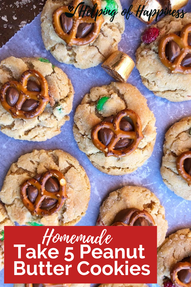 homemade take 5 cookies pin 4.png