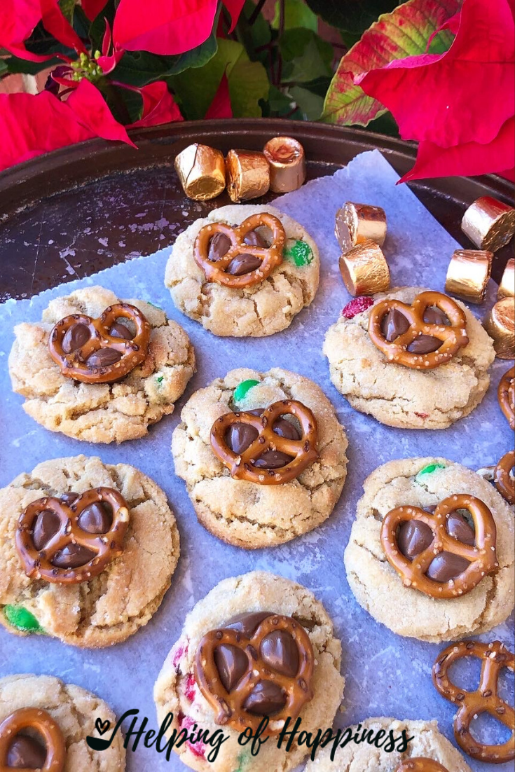 homemade take 5 cookies pin 3.png