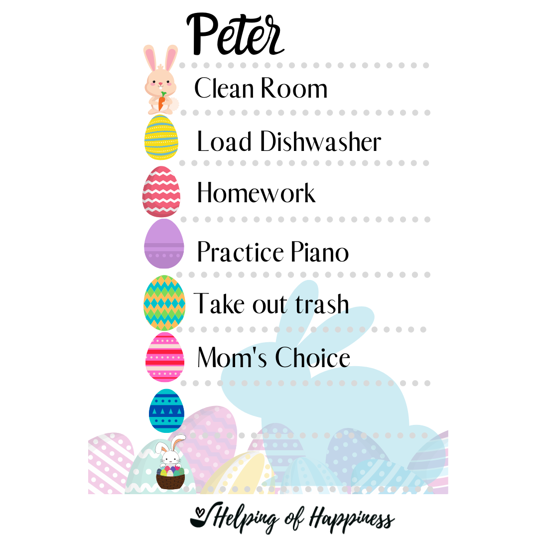 easter egg chore chart insta.png