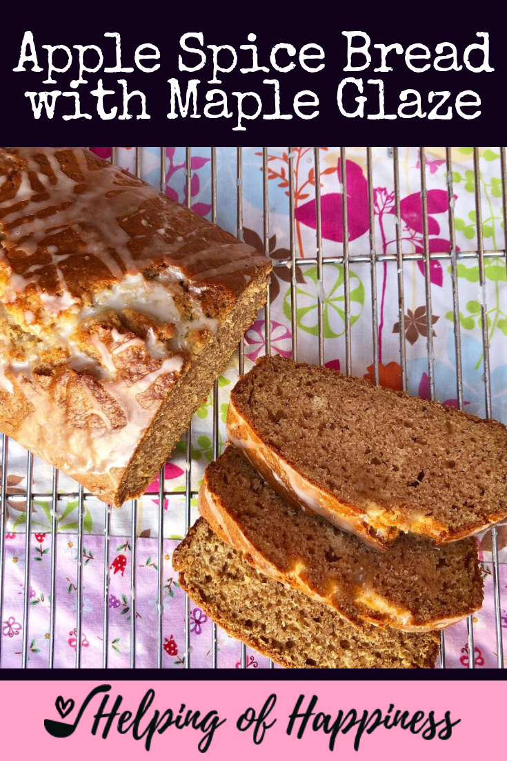 apple spice bread with maple glaze pin.png