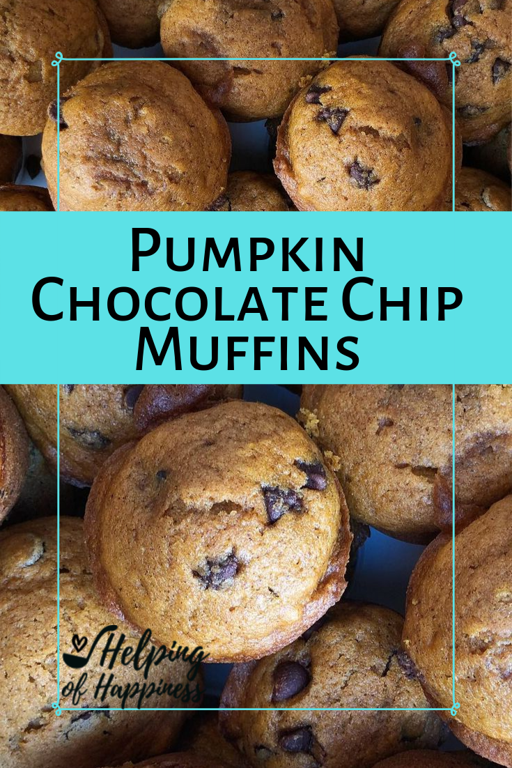pumpkin chocolate chip muffins new pin 5.png