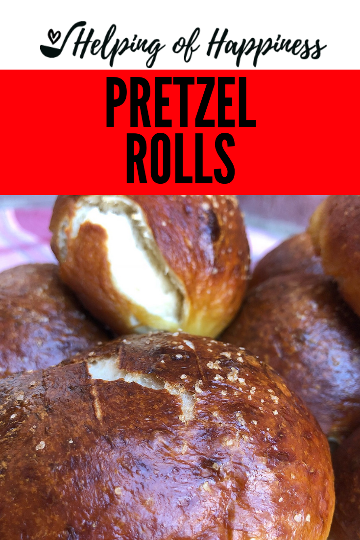 pretzel rolls pin 3.png