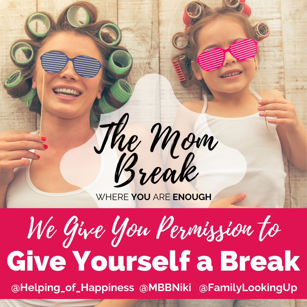 mom break insta pink.png