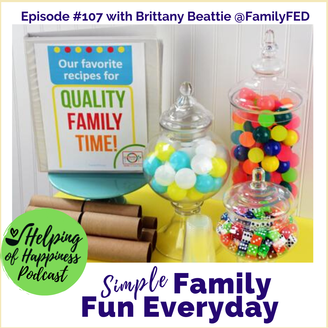 brittany simple family fun every day 107 insta 1.png