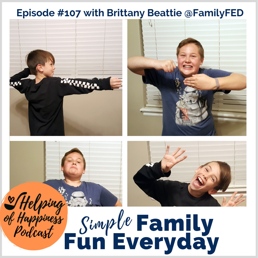brittany simple family fun every day 107 insta 3.png